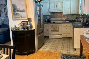 4077 W Kestrel Dr, West Valley, UT 84120 - Photo 3