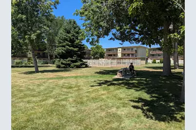 615 N 1200 W #B102, Salt Lake City, UT 84116 - Photo 23