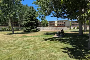 615 N 1200 W, Salt Lake City, UT 84116 - Photo 23