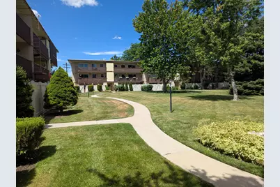 615 N 1200 W #B102, Salt Lake City, UT 84116 - Photo 7