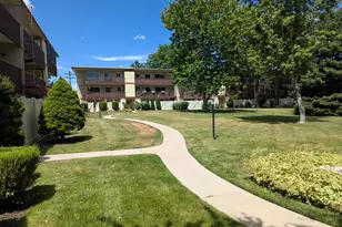 615 N 1200 W, Salt Lake City, UT 84116 - Photo 7