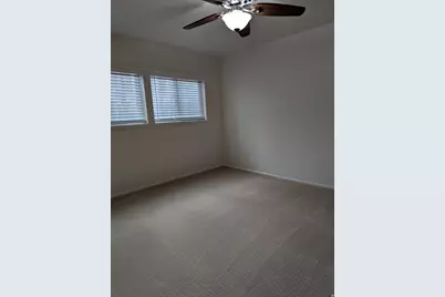 615 N 1200 W #B102, Salt Lake City, UT 84116 - Photo 15