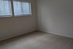 615 N 1200 W, Salt Lake City, UT 84116 - Photo 15