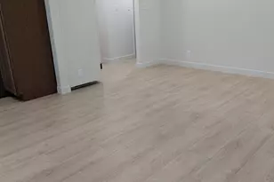 615 N 1200 W, Salt Lake City, UT 84116 - Photo 21