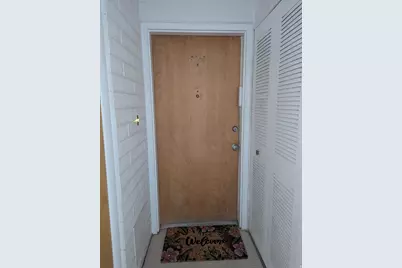 615 N 1200 W #B102, Salt Lake City, UT 84116 - Photo 35