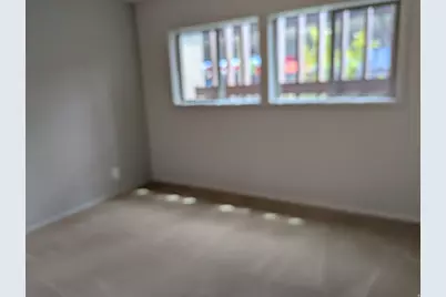 615 N 1200 W #B102, Salt Lake City, UT 84116 - Photo 5
