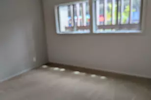 615 N 1200 W, Salt Lake City, UT 84116 - Photo 5