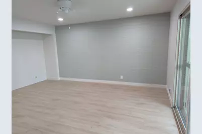 615 N 1200 W #B102, Salt Lake City, UT 84116 - Photo 3