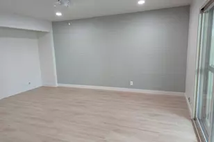 615 N 1200 W, Salt Lake City, UT 84116 - Photo 3