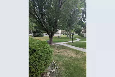615 N 1200 W #B102, Salt Lake City, UT 84116 - Photo 31