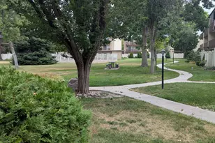 615 N 1200 W, Salt Lake City, UT 84116 - Photo 31
