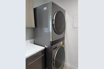 615 N 1200 W #B102, Salt Lake City, UT 84116 - Photo 5