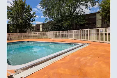 615 N 1200 W #B102, Salt Lake City, UT 84116 - Photo 25