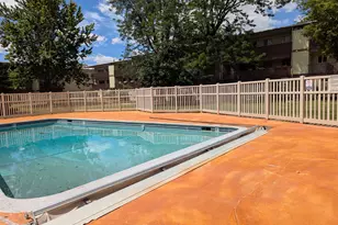 615 N 1200 W, Salt Lake City, UT 84116 - Photo 25