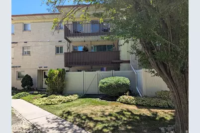 615 N 1200 W #B102, Salt Lake City, UT 84116 - Photo 1