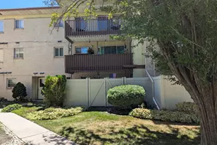 615 N 1200 W, Salt Lake City, UT 84116 - Photo 1