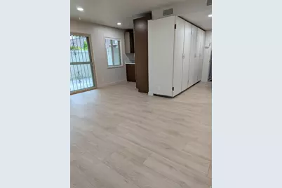 615 N 1200 W #B102, Salt Lake City, UT 84116 - Photo 19