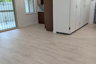 615 N 1200 W, Salt Lake City, UT 84116 - Photo 19