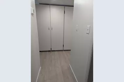 615 N 1200 W #B102, Salt Lake City, UT 84116 - Photo 33