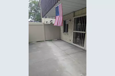 615 N 1200 W #B102, Salt Lake City, UT 84116 - Photo 29