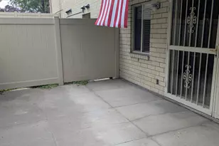 615 N 1200 W, Salt Lake City, UT 84116 - Photo 29
