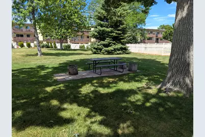 615 N 1200 W #B102, Salt Lake City, UT 84116 - Photo 9