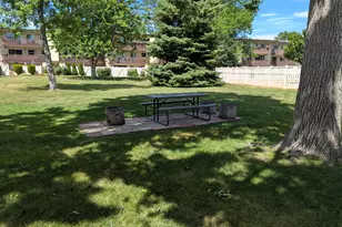 615 N 1200 W, Salt Lake City, UT 84116 - Photo 9