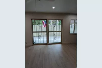 615 N 1200 W #B102, Salt Lake City, UT 84116 - Photo 27