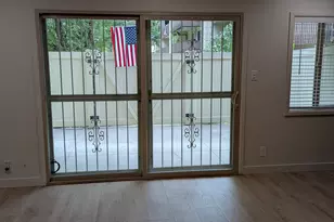 615 N 1200 W, Salt Lake City, UT 84116 - Photo 27