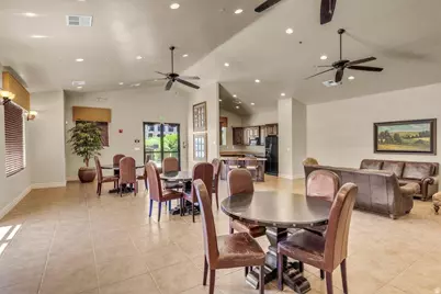 280 S Luce Del Sol Dr #511, Saint George, UT 84770 - Photo 39