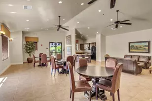 280 S Luce Del Sol Dr, Saint George, UT 84770 - Photo 39