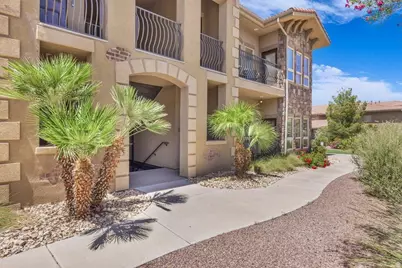 280 S Luce Del Sol Dr #511, Saint George, UT 84770 - Photo 5
