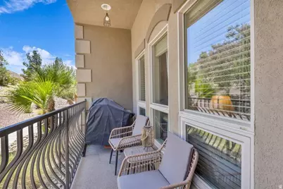 280 S Luce Del Sol Dr #511, Saint George, UT 84770 - Photo 17