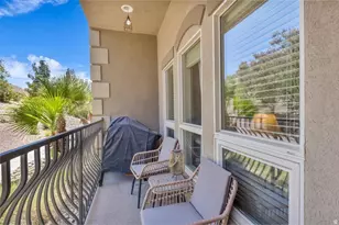 280 S Luce Del Sol Dr, Saint George, UT 84770 - Photo 17