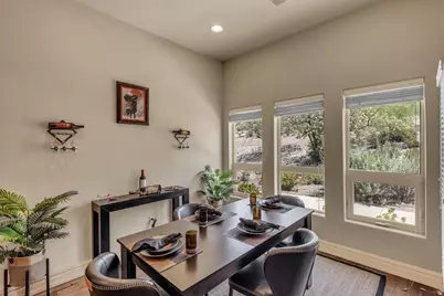 280 S Luce Del Sol Dr #511, Saint George, UT 84770 - Photo 15