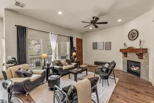 280 S Luce Del Sol Dr, Saint George, UT 84770 - Photo 9