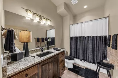 280 S Luce Del Sol Dr #511, Saint George, UT 84770 - Photo 27