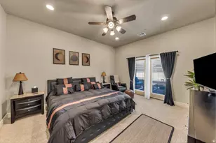 280 S Luce Del Sol Dr, Saint George, UT 84770 - Photo 19