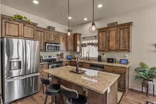 280 S Luce Del Sol Dr, Saint George, UT 84770 - Photo 11