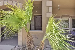 280 S Luce Del Sol Dr, Saint George, UT 84770 - Photo 7