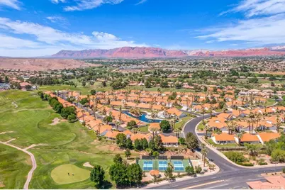 280 S Luce Del Sol Dr #511, Saint George, UT 84770 - Photo 41