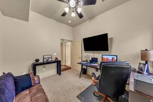 280 S Luce Del Sol Dr, Saint George, UT 84770 - Photo 25