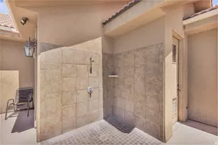 280 S Luce Del Sol Dr, Saint George, UT 84770 - Photo 35