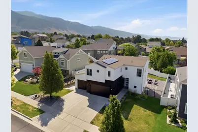 1578 E Maple Way, Layton, UT 84040 - Photo 37