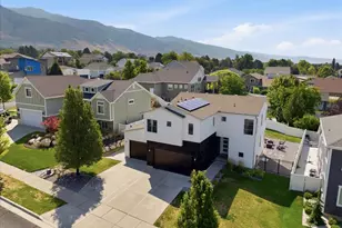 1578 E Maple Way, Layton, UT 84040 - Photo 37