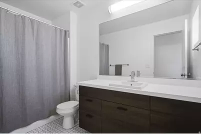 1578 E Maple Way, Layton, UT 84040 - Photo 27