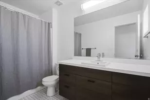 1578 E Maple Way, Layton, UT 84040 - Photo 27
