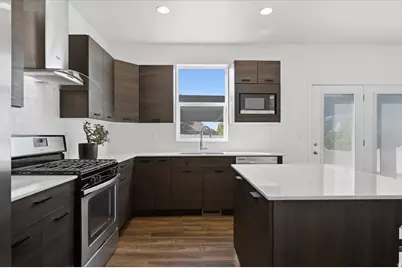 1578 E Maple Way, Layton, UT 84040 - Photo 13