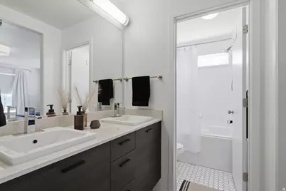 1578 E Maple Way, Layton, UT 84040 - Photo 25
