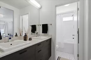 1578 E Maple Way, Layton, UT 84040 - Photo 25